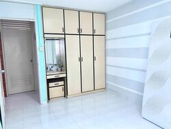 Blk 453 Tampines Street 42 (Tampines), HDB 4 Rooms #593615501